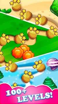 Gummy Candy screenshot 2