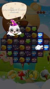 Toy Candy Mania 2 screenshot 2