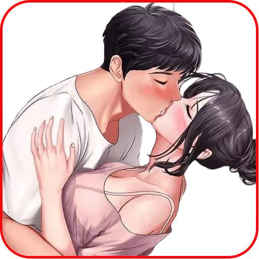 Love Stickers for Whatsapp-romantic WAStickerapps 2.0.0