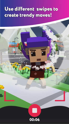 TikTokER - become a popular TikTok Star screenshot 3