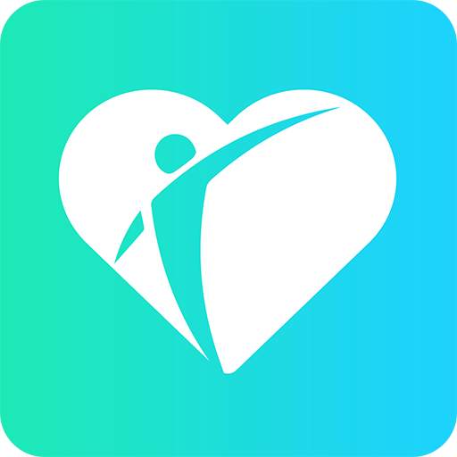 Wearfit zh_4.0.8
