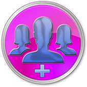 Fast Followers Boost!