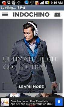 Online Shopping Indian Sites screenshot 2