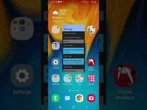 Ultra File Share - Fast & Clean File Sharing App screenshot 1
