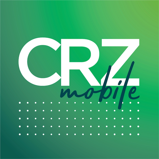 CHEVEZ mobile para Android иконка
