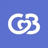Coffee Meets Bagel Free Dating App 5.62.2.4459