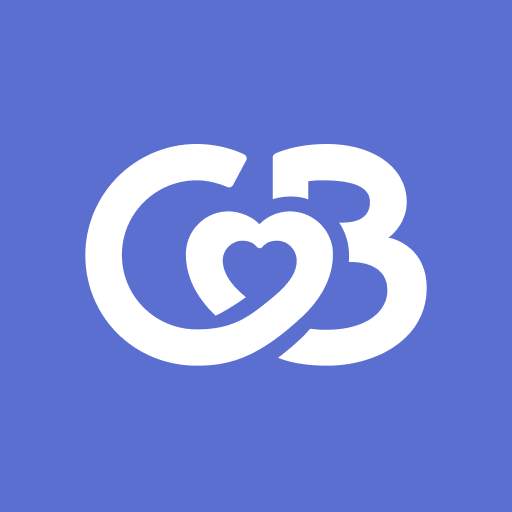 Coffee Meets Bagel Free Dating App 5.62.2.4459