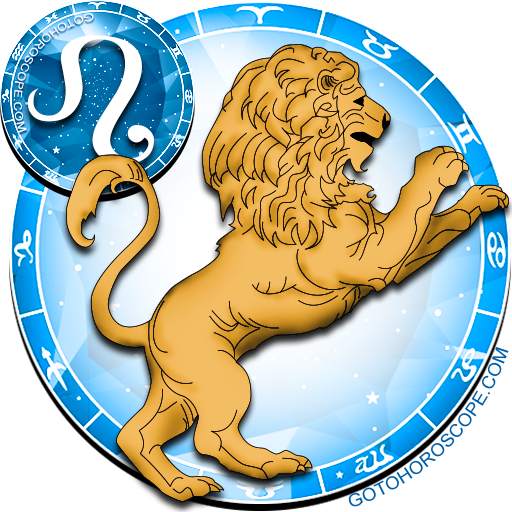 Leo Horoscope - Leo Daily Horoscope 2021 free app 1.3.6
