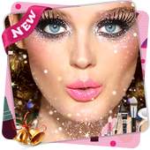 Face Changer 1.3