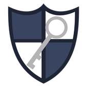 Turbo VPN - Unlimited Free VPN Master logo