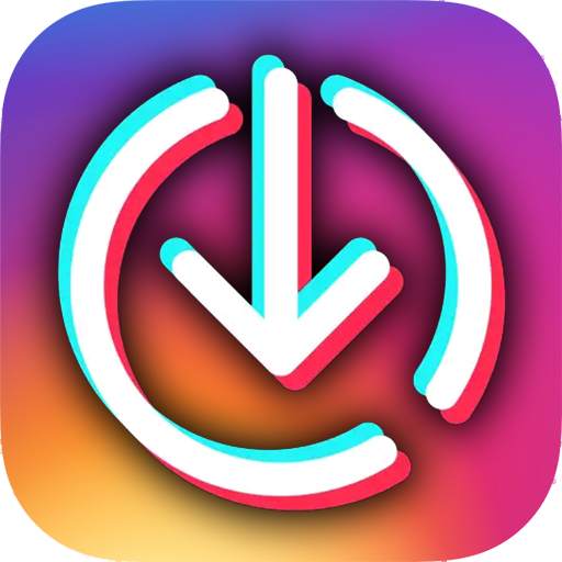 VideodOr - SociaL video downloadOr 13.1.0