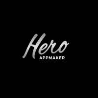 Hero AppMaker