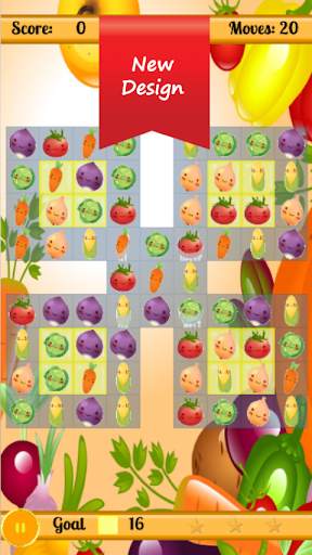 Hay Happy Farm Day screenshot 5
