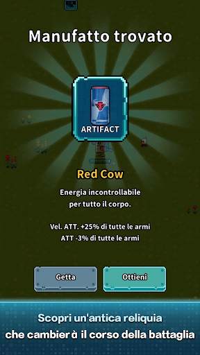 Project Clean Earth screenshot 8