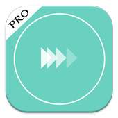 Fast Mp3 Music Download 1.0.1