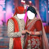 Couple Photo Suit 1.1