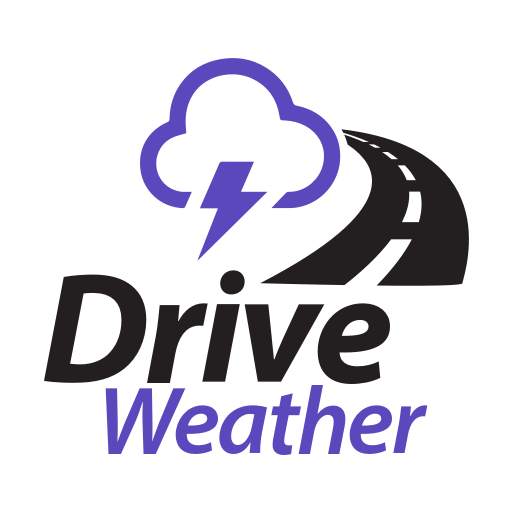 Drive Weather 7.2.1