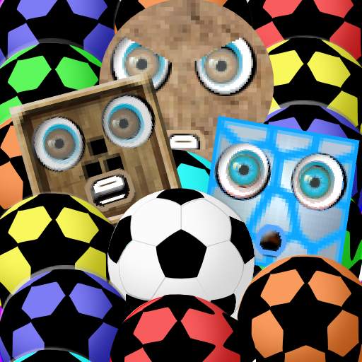 Soccer Mazes 2 10.0.0