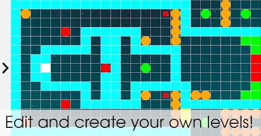 Ultimate Maze Adventure screenshot 4