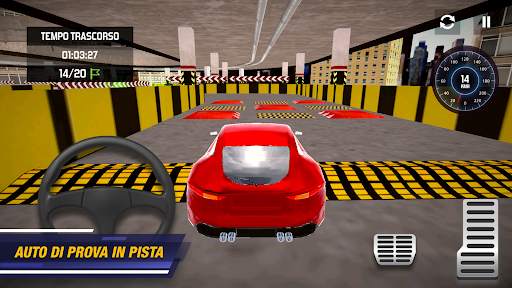 Car Mechanic Simulator 21 screenshot 5