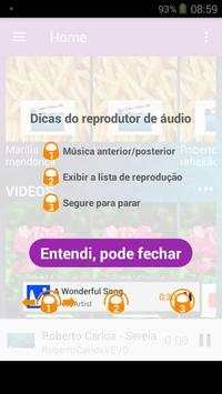 Filmes Tv e Series U-R-D скриншот 3