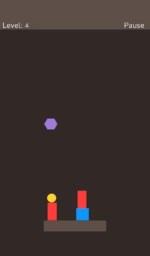 Stack A Pile screenshot 4
