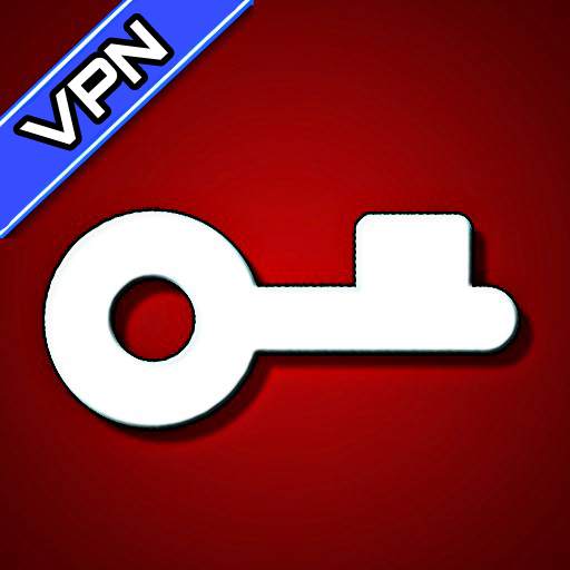 VPN Free - Super VPN Pro 2021 20.0