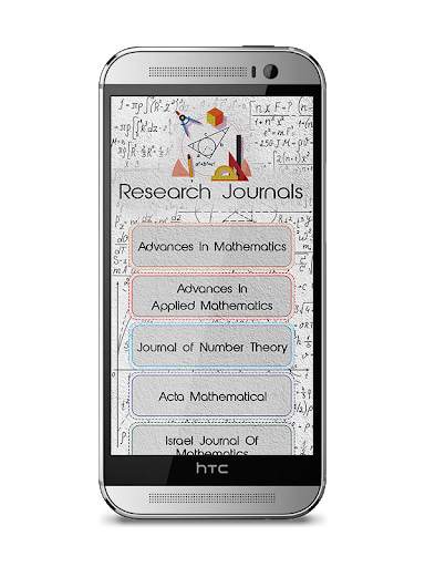 Complete Mathematics all in one app screenshot 22