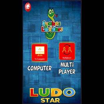 Ludo Star screenshot 5