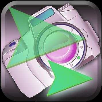 Android App Video Player screenshot 1