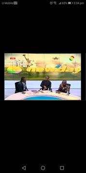 TV3 Ghana Live screenshot 1