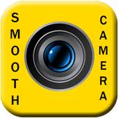 Beauty Plus Smooth Camera 1.07