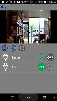 AppHome screenshot 7