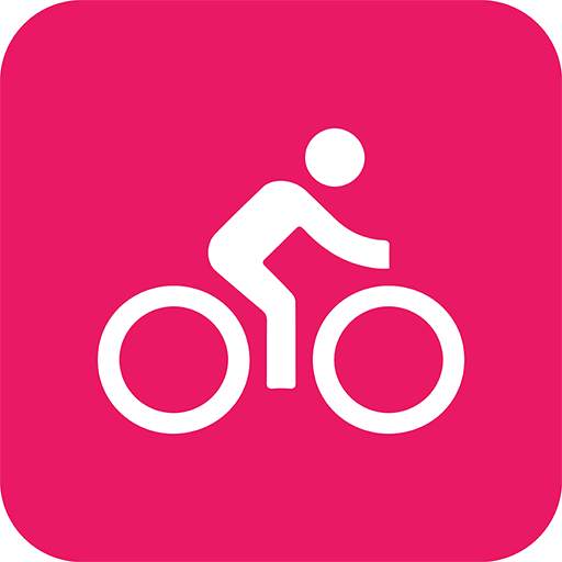 Delivery App 3.19.1