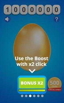Free Make Money - Earn Cash screenshot 2