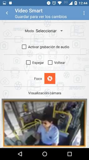 Video Smart screenshot 3