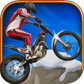 New Bike Stunt Racing Game 1.0.0