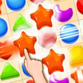 Candy Sweet 1.1