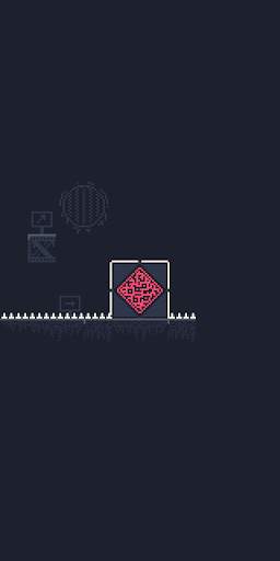 Comand Me - Platformer / Puzzle / Coding Game screenshot 8