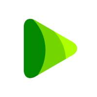 VOXO - Share Videos, Show Talent logo