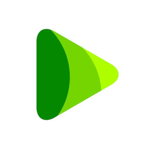 VOXO - Share Videos, Show Talent 1.1.0