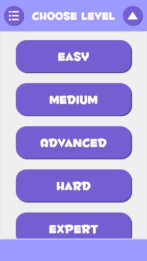 Tangram Picture Puzzle screenshot 13