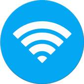 Wifi Free 2.9