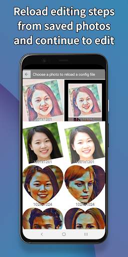Batch Photo Editor screenshot 6