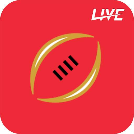 Live Streaming NCAA Football 3