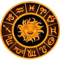 Daily Horoscope
