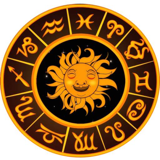 Daily Horoscope 1.3.2