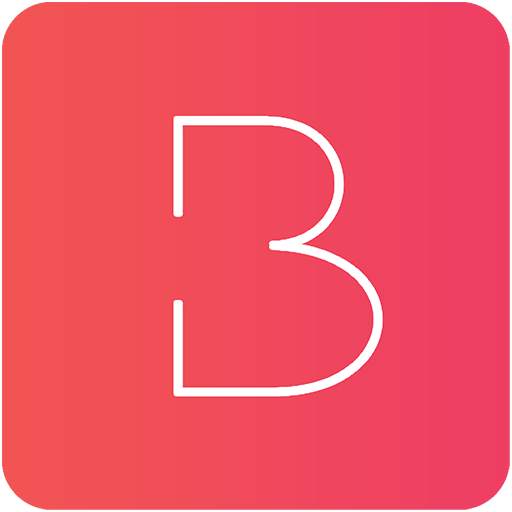 Beautly 0.0.8
