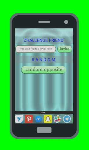 Cocok Gambar screenshot 4