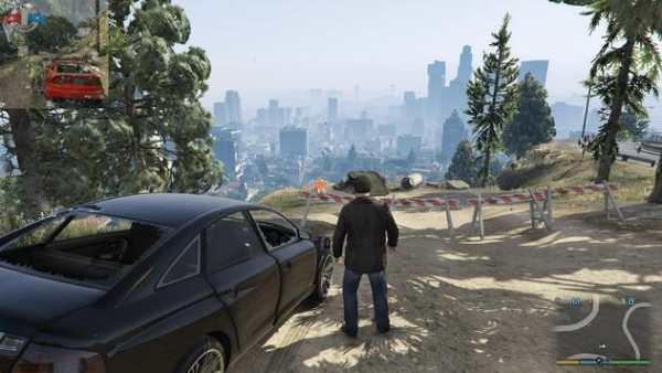 Guide GTA 5 screenshot 5
